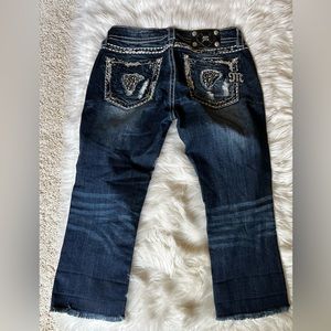 Miss Me Signature Cropped 29